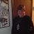 Heather Davis's profile image