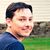 Jerad Stoops's profile image