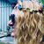 Debbie Zadnick Bess's profile image