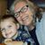 Karen McWalter's profile image