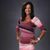 Wanda Howell's profile image