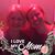 Lisa Jensen DeLaet's profile image