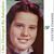 Mary Pirrello's profile image