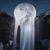 Scott L. Crumlich's profile image