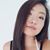 Lindsey Jung's profile image