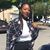 Destinee L. Franklin's profile image