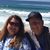 Cheryl Ann Ebbert's profile image