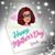Lucy Sandoval's profile image