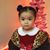 Tony Dinh's profile image