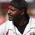 Tony Carter's profile image