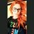 Maria Theodosiou's profile image