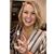 Avery Lynn's profile image