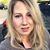 Andra Usvat's profile image