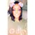 Nicole Stirling's profile image