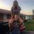 Callie Capps's profile image