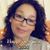 Donna Vargas's profile image