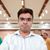 Sagar Rajesh Kase's profile image