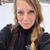 Amy Yardley's profile image