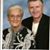 Sandy Rundell Gilcoat's profile image