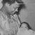 Pearl Allen's profile image