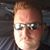 Chad Brooker's profile image