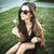 Kirsten Marie's profile image