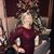 Stacey Salyer's profile image