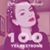 October Primavera's profile image