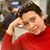 Mayara Carvalló-DeSantis's profile image