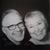 Deb Kuepfer Eckelbarger's profile image