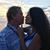 Jon Andreasen's profile image