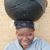 Roz Mays Davis's profile image