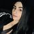 Arpi Labedjian's profile image
