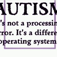 Steph Stevens's profile image