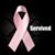 Roxanie Rosado Robles's profile image