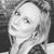 Lacey Mitchell's profile image