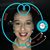 Jessica Newberry's profile image