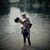 Gregory Roosa's profile image