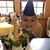 Ellie Engvaldsen Warmington's profile image
