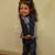 Celina Rivero's profile image