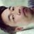 Edgar Infante's profile image