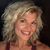 Stephanie Reed Myers's profile image
