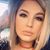 Taylor Urso's profile image
