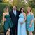 Karie McNabb Jarvis's profile image
