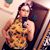 Cikigaq Misti Dawn's profile image