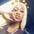 Kiisha Kish's profile image