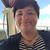 Rebecca Bennett's profile image