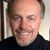 Frank Datzer's profile image