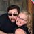 Kelly Krause's profile image