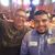Farid Sandoval's profile image